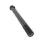 Hendrickson Bolt, Top Pad, 1 In. X 10.50 In. 30550-008 - alternate 4